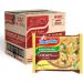 Indomie Instant Noodles Chicken Flavor - Quick Filling Food Instant Noodle - Large Pack - Perfect for Families - 70g - Pack of 40 - Buy Online on SooperMarket.com