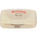 Rummo Fuilli 500 g (5 Packs of 500 g) - Buy Online on SooperMarket.com