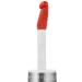 Maybelline Superstay 24 2-Step Lipcolor - Non-Stop Orange 210 - Buy Online on SooperMarket.com