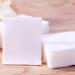 Portable Cleansing Cotton 400pcs Organic Cotton Pads Makeup Cotton Wipes Makeup Napkins Remover Organic Coton Wipes Natural Cosmetic Squares Puff Soft Comfortable (Color : White Size : 5 * 6) 5*6 White - Buy Online on SooperMarket.com