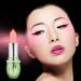 Aloe Vera Lip Balm Temperature Sensor Lip Moisturizer Long Lasting Color Changing Lip Gloss Pink Lip Balm Lip Moisturizer Stick Color Changing Lip Balm Aloe Vera Lipstick Jelly Lipstick Long Lasting - Buy Online on SooperMarket.com