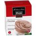 ProtiDiet - Chocolate Protein Pudding