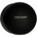 COCUNAT | The Real C 60 Days | Pure 20% Vitamin C to provide brightness elasticity reduce wrinkles and spots | Anti-aging |Firmness | Proven results |Ascorbic Acid | Skin Cycling | 60 pearls 19.4ml. - Buy Online on SooperMarket.com