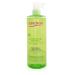 Buy Teodermsrl Body Cleansing Gel 400 ml | Nourishing & Hydrating | International Shipping Available - Buy Online on SooperMarket.com