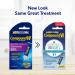 Compound W Maximum Strength Wart Remover Gel 0.25 oz (Pack of 2) - Fast-Acting Formula - Buy Online on SooperMarket.com