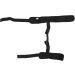 Leg Lifter Strap Mobility Aids Stretch Easily Improve Mobility Breathable Mesh Professional for Ankles for Shoulders - Buy Online on SooperMarket.com