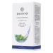 PEVONIA Silky Skin Body Scrub - 5g | Exfoliating Body Scrub for Smooth Skin | International Shipping Available - Buy Online on SooperMarket.com