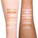 Buy Dual Brow Highlighter Pencil - Light Pink (001) for Flawless Brows | International Shipping Available - Buy Online on SooperMarket.com