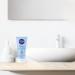 Nivea Baby Soothing Cream 100ml - Protects Against Chafes | Gentle Skin Care for Babies - Buy Internationally - Buy Online on SooperMarket.com