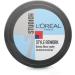 Studio Line Special FX Remix 150ml