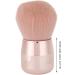 Powder Brush Fiber Hair Makeup Brush for Beauty Salon for Home for Cosmetic Shop - Buy Online on SooperMarket.com