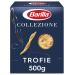 Barilla Collezione pasta Trofie Liguri 500g - Pack of 3