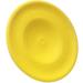 STARMARK Easy Glider 9-inch 9-inch 1 - Buy Online on SooperMarket.com