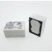 12V Relay HF7520-005-HSTP HF7520 012-HSTP HF7520-024HSTP HF7520-005HSTP 5V 12V 24V DIP4 1Pcs (Size : HF7520-005-HTP(283)) - Buy Online on SooperMarket.com