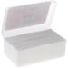 1000 / Pack Makeup Remover Pads Nail Eyes Lip Tools - Buy Online on SooperMarket.com
