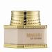 Makari Night Treatment Cream 90 ml