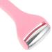 Beauty Roller Facial Massage Tool - Ice Face Roller for Puffiness & Eye Care | Ultimate Face Massage Supply - Buy Online on SooperMarket.com