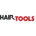Head Jog 12 Pack Butterfly Hair Clips Accessories for Sectioning and Styling. Hair Clamps for Women and Men (Black) - Buy Online on SooperMarket.com