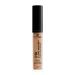Beauty Forever HD Long Wearing Multi-use Concealer Emollient Rich Formula Creamy & Blend-able 3.5ml (05 MEDIUM) 3.50 ml (Pack of 1) 05 MEDIUM
