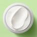 bareMinerals Ageless Phyto-Retinol Face Cream - 15ml (1.70 oz) - Pack of 1 - Buy Online on SooperMarket.com