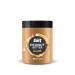 ESN Peanut Butter Smooth 1000g peanut butter without additives