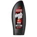 Noire Shower Gel 250 ml