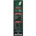 Gallo - Riso Arborio Chicchi grassi - 1000 g - Buy Online on SooperMarket.com