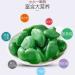 Laba Garlic Emerald Green Sweet and Sour Pickled Garlic - Shandong Specialty Gift Condiment (260g/bag) - Buy Online on SooperMarket.com
