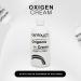 Oxygenta Hair Coloration Cream - Gentle Bleaching Emulsion Nourishing & Protective 10 Volume (16.9 Oz) - International Shipping Available - Buy Online on SooperMarket.com