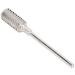 Nail Drill Bit Nail Grinding Head Tungsten Steel for Nail Art Shop(36)
