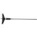 Dilwe Canoeing Rudder Set for Sea Kayaks & Fishing Boats - Tail Vane Rudder for Enhanced Control on Water - Buy Online on SooperMarket.com