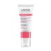 Uriage Tol derm Control - Eye Contour - 15 ml 0.5 fl.oz Energy Class A