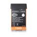 1 Pack 6V 2100mAh Ni-Mh BA225030 Rechargeable Battery for HBC Radiomatic for HBC Crane Remote Control Pump Truck Battery