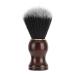 Plplaaoo Shaving Brush razor brush Men Sortbible Bartbrush Salon Face Cleaning Foaming Razor Fare Tool For the Hairdress Salon at home shaving brush men shaving brush BA