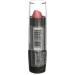 Wet n Wild Silk Finish Lipstick 512B Sunset Peach - 3 Pack | Long-lasting Color and Silk Smooth Finish - Buy Online on SooperMarket.com