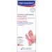 Hansaplast Foot Expert Regenerating Foot Cream 100ml Intensive Moisturizing Foot Care with 10% Urea for Soft Healthy Feet - Buy Online on SooperMarket.com