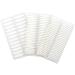 Buy Housoutil 60 Sheets Invisible Eyelid Tape - Traceless Eye Lift Stickers for Crafts & Makeup | International Shipping Available - Buy Online on SooperMarket.com