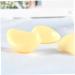 10pcs Keychain Artificial Plants Realistic Vegetable Fake Garlic Flakes Props Clove Fake Vegetables - Buy Online on SooperMarket.com