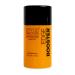 Style Factor Edge Booster Hair Pomade Stick Strong Hold 2.36 oz (PINEAPPLE)