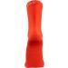 GORE WEAR Unisex Essential Socks (1 Pack) 44-46 - High-Performance Fireball Socks for Ultimate Comfort & Durability - International Shipping Available - Buy Online on SooperMarket.com