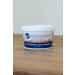 Toonie Moonie Organics Maple Marshmallow Creme 7oz - Pure Canadian Goodness - Buy Online on SooperMarket.com