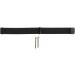Skin-Friendly Fashionable Soft Watch Strap for Men | Rose Gold Business Style - International Shipping Available - Buy Online on SooperMarket.com