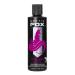 ARCTIC FOX Vegan and Cruelty-Free Semi-Permanent Hair Color Dye (8 Fl Oz  VIOLET DREAM) 8 Fl Oz (Pack of 1) Violet Dream