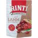 RINTI Kennerfleisch 400g - Grain-Free Wet Dog Food Mix | 4 Varieties | Pack of 12 or 20 - Buy Online on SooperMarket.com