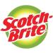 Scotch-Brite Magic Dirt Eraser - 12 Pack Cleaning Sponges for Walls Shoes & Sinks - Chemical-Free Spot Removal - Buy Online on SooperMarket.com