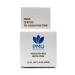 Pre Inked Microblading String PMU Original Variety Pack - Black Brown White - Buy Online on SooperMarket.com