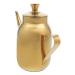 Alipis Filter Residue Oil Pot Olive Oil Home Supply Oil Dispensers Oil Jug Oil Holder Oil Container Kitchen Household Oil Container Vinegar Bottles Sauce Multipurpose Stainless Steel