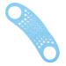 Facial Contour Lifting & Slimming Tools - Silicone Tightening Masks for Health Care - Buy Online on SooperMarket.com