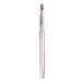 Premium Lip Makeup Brush for Flawless Application International Shipping Available - Buy Online on SooperMarket.com