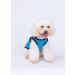 3-Pack Pet Costume T-Shirts for Dogs & Cats - Prince & Princess Designs for Small to Medium Dogs - Stylish Dog Clothing - Buy Online on SooperMarket.com